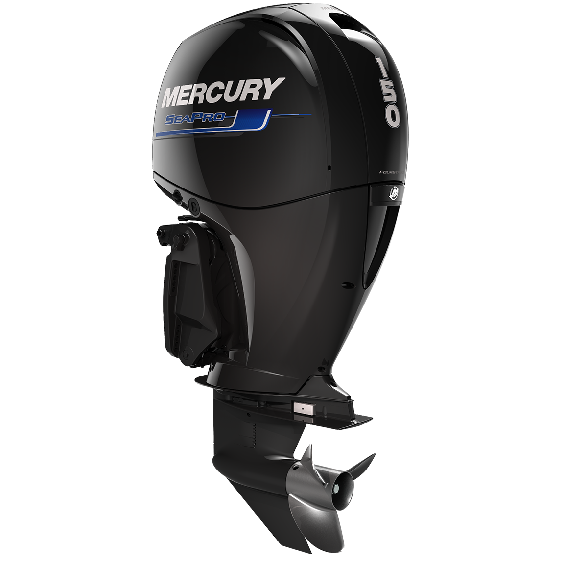 Mercury